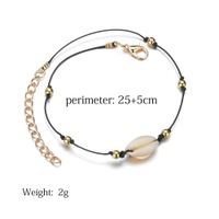 uploads/erp/collection/images/Fashion Jewelry/DaiLu/XU0273106/img_b/img_b_XU0273106_2_mtsADIa1UHJ10SW2aebGPS9hkFjmgCNQ